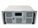 power amplifier for jammer